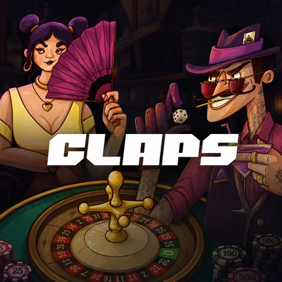 Casino Claps Wetten Login: Zugang und erste Schritte